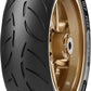 METZELER Sportec™ M7 RR R 160/60ZR17 (69W) TL Tyre