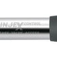SKS Injex Control ALU 11211