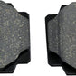 GALFER Brake Pad Street Semi-Sintered Metal FD056G1054