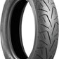 BRIDGESTONE Battlecruise H50 RF 150/80B16 77H TL Tyre