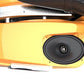Hogtunes SPEAKER LID W 6 X9 XL 692-XL LID-RM