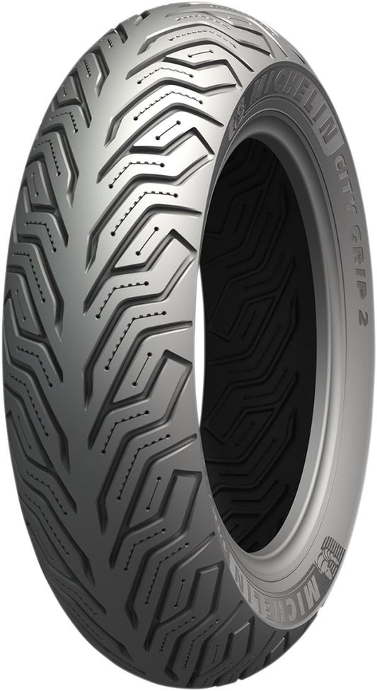 MICHELIN City Grip 2 140/70-14 68S RF TL Tyre