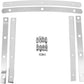 MEMPHIS SHADES Windshield Mounting Strap MEM0914