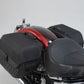 SW MOTECH Lh Side Bag Sys Legend BC.HTA.18.682.20600