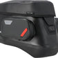 SW MOTECH PRO City WP tank bag BC.WPB.00.024.10000