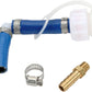 ATLANTIS Flush Kit A2521