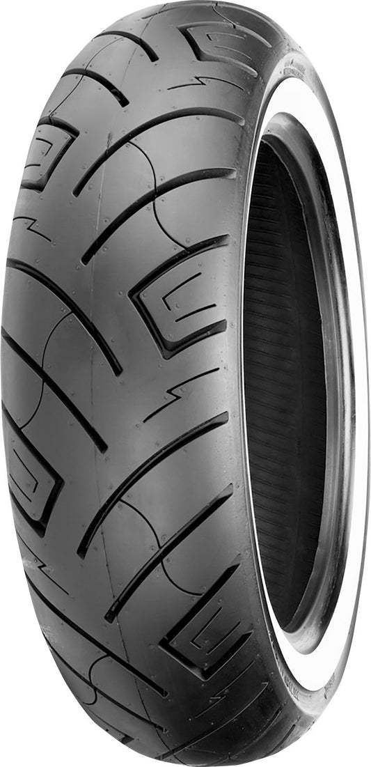 SHINKO R777 130/90B16 73H TL RW Motorcycle Tyre