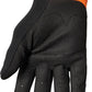 THOR Spectrum MX Motorcross Gloves Black/Orange 2023 Model