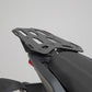 SW MOTECH Street Rack Black Triumph Tiger 1050 Sport GPT.11.441.16000/B