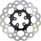 GALFER Brake Rotor Cubiq Full-Floating DF836FLQ