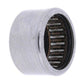 BLACK BEARING BROSE NEEDLE Bearing EM-009-BROSE