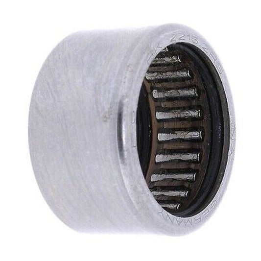 BLACK BEARING BROSE NEEDLE Bearing EM-009-BROSE