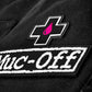 Muc-Off Apron