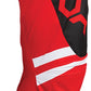 THOR Pulse Cube MX Motorcross Pants Red 2023 Model