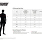 MOOSE RACING Moose MTB 3/4 Sleeve Jersey 2023 Models