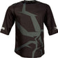 MOOSE RACING Moose MTB 3/4 Sleeve Jersey 2023 Models