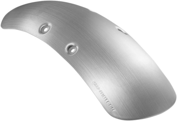 SW MOTECH Front Fender KFS.00.001.10000/S