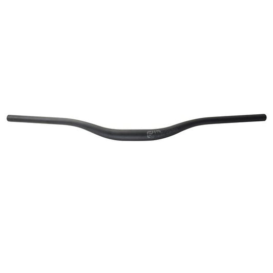 E*Thirteen Base Handlebar D35mm Base HA1USA-101