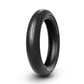 PIRELLI Diablo™ Rosso IV IV 120/70ZR17 (58W) TL Tyre