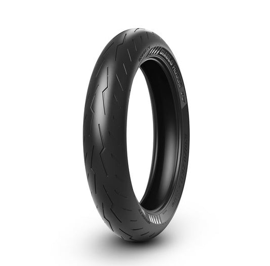 PIRELLI Diablo™ Rosso IV IV 120/70ZR17 (58W) TL Tyre