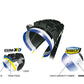 MICHELIN MTB Tyre Wild Enduro Gum-X Competition 27.5X2.80 FR 565831