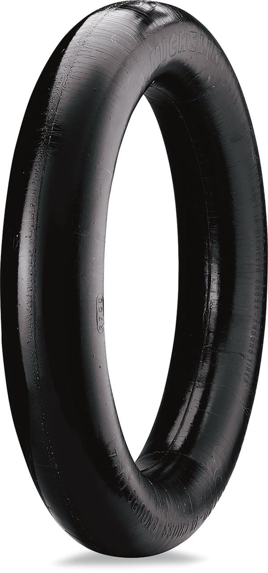 MICHELIN Bib Mousse® 140/80-18 END M02 Tyre