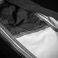 ICON Stormhawk™ WP Motorcycle Pants 2023 Model