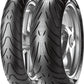 PIRELLI Angel ST Extended Mileage Sport ST F 120/70ZR17 (58W) TL Tyre