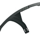 SKS Front Mudguard 11669