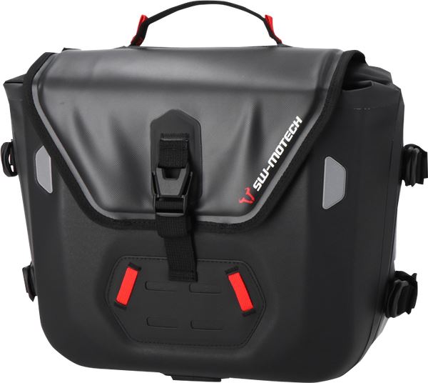 SW MOTECH SysBag WP S FITMENT BC.SYS.00.004.10000