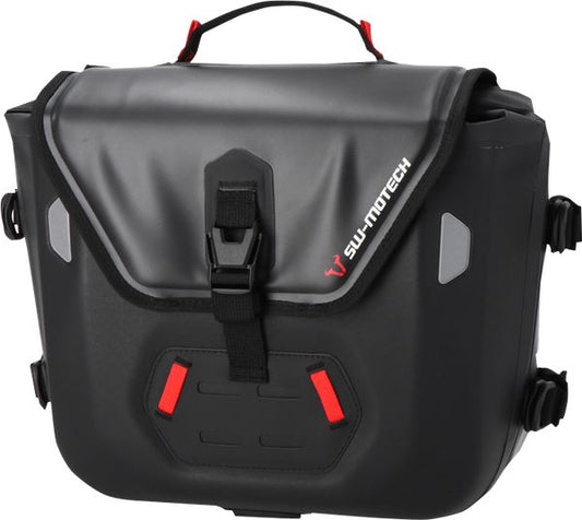 SW MOTECH SysBag WP S FITMENT BC.SYS.00.004.10000