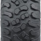 ITP Terra Hook 255/85R15 75M 8PR E ATV Tyre