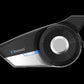 SENA 20S EVO Bluetooth Communication System 20S-EVO-11D