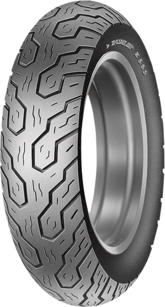 DUNLOP K555 OE R 170/70B16 75H TL Tyre