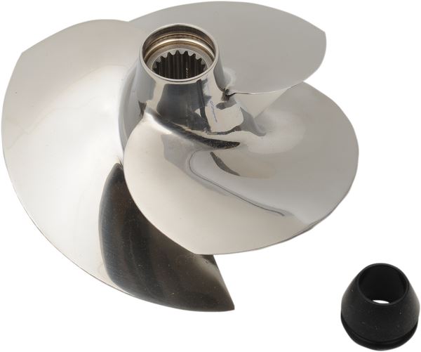 SOLAS Concord Impeller SK-CD-12