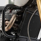 SW MOTECH Crash Bar Black Triumph Scrambler 1200 Xc / Xe SBL.11.929.10000/B