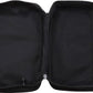 BIKASE Charger Handlebar Bag for MTB Bike Bicycle