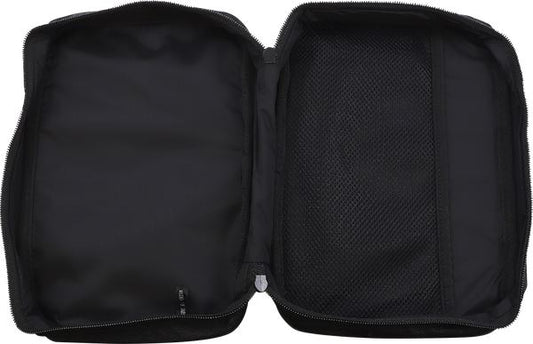 BIKASE Charger Handlebar Bag for MTB Bike Bicycle