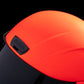 ICON Airform™ Counterstrike MIPS® Motorcycle Helmet Red - 2023 Model