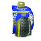 MICHELIN MTB Tyre Wild Enduro Racing Line 29X2.40 RR