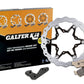 GALFER Brake Kit Oversize KG082WFS2