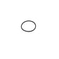 BLACK BEARING BOSCH GEN3 O-RING EM-024-BOSCH