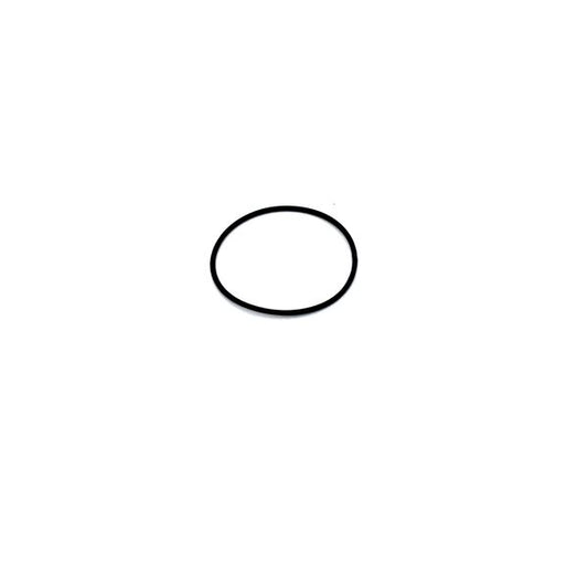BLACK BEARING BOSCH GEN3 O-RING EM-024-BOSCH