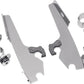 MEMPHIS SHADES Trigger Lock Adjustable Mounting Kit Complete Adjustable Angle MEM8968