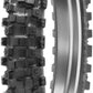 DUNLOP Geomax MX53 80/100-21 51M NHS Tyre