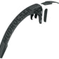 SKS Mudrocker Rear 11670