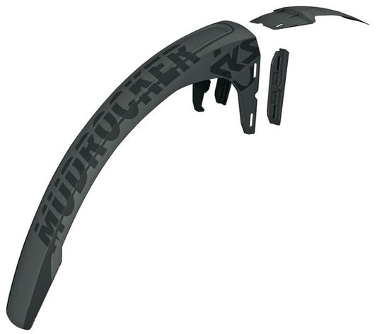 SKS Mudrocker Rear 11670