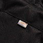 ICON Hooligan™ CE Motorcycle Jacket 2023 Model