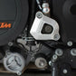 SW MOTECH Clutch Slave Cylinder Guard SCT.04.174.10300/S