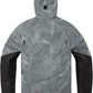 ICON Airform Battlescar™ Motorcycle Jacket 2023 Model